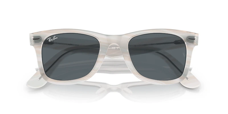 RB2140 Original Wayfarer Change