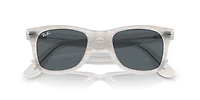 RB2140 Original Wayfarer Change