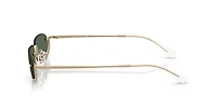AX2058S