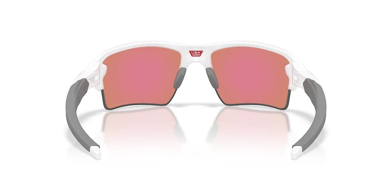 Flak® 2.0 XL On The Green Collection