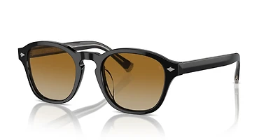 BC4006S