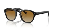 BC4006S