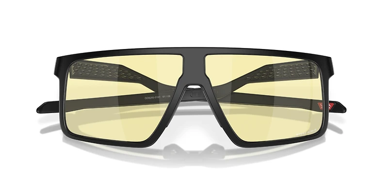 Helux Gaming Collection