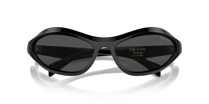 PR A20S