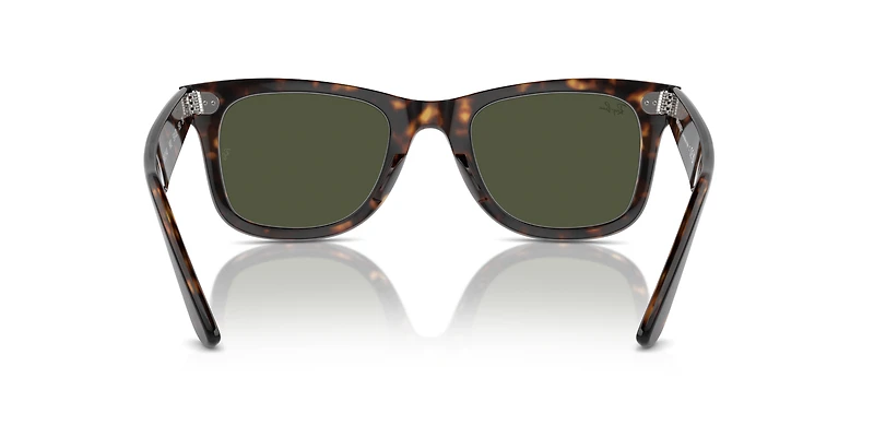 Original Wayfarer Classic