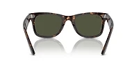 Original Wayfarer Classic