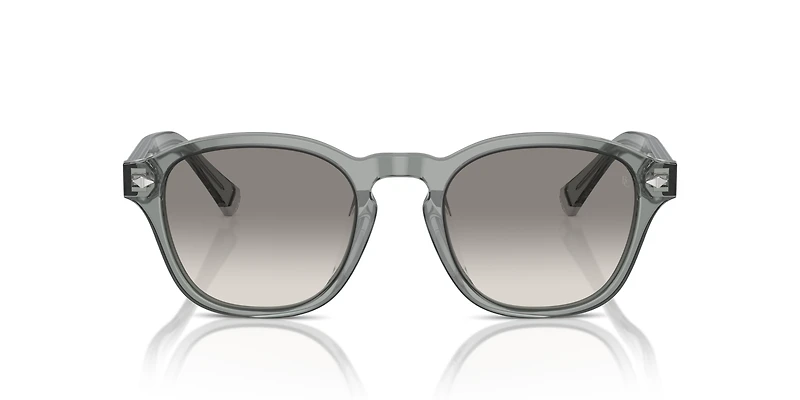 BC4006S