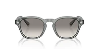 BC4006S