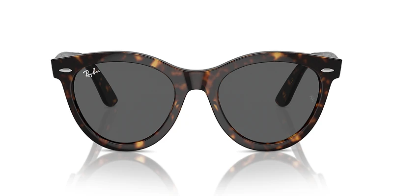 Wayfarer Way