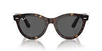 Wayfarer Way