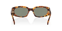 Celine Defile CL40347U