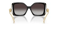 VE4502U