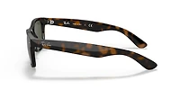 New Wayfarer Classic