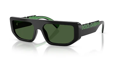 DG6203