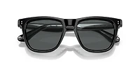 OV5449SU Lynes Sun