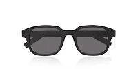 CD Icon S4I