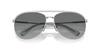 SK7005