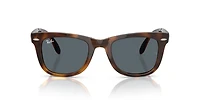 Wayfarer Folding Classic