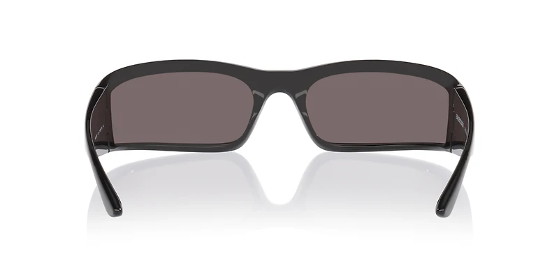 BB0458S