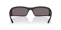 BB0458S