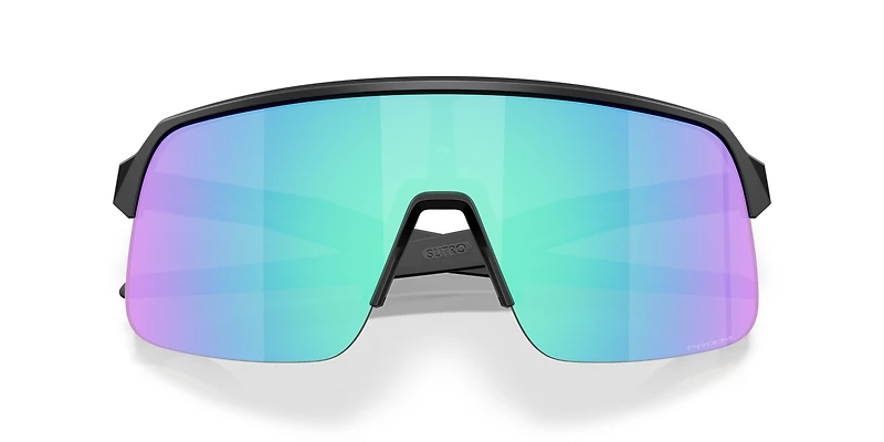 Sutro™ Lite S