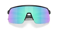 Sutro™ Lite S