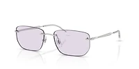 RB3768 Transitions ® Color Touch ™ Lenses