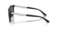 EA4272U