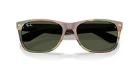 New Wayfarer Classic