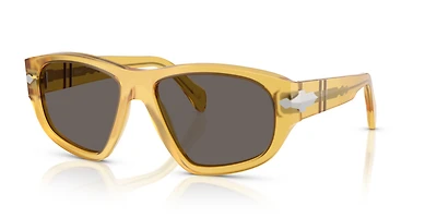 PO0050S