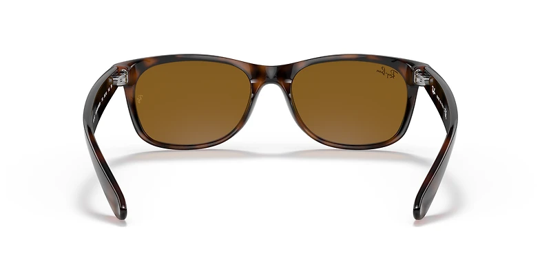 New Wayfarer Classic