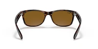 New Wayfarer Classic