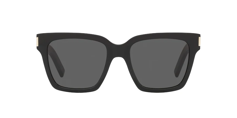 SL 507