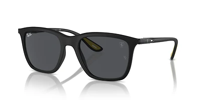 RB4433M Scuderia Ferrari Collection
