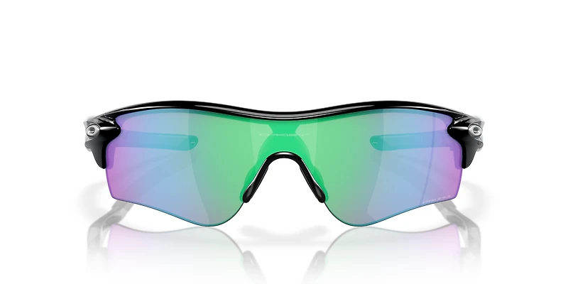 RadarLock® Path® (Low Bridge Fit)