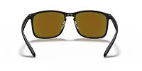 RB4264 Polarized+ Lenses