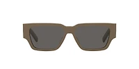 Dm40109I