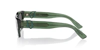 Dior Oblique S3I