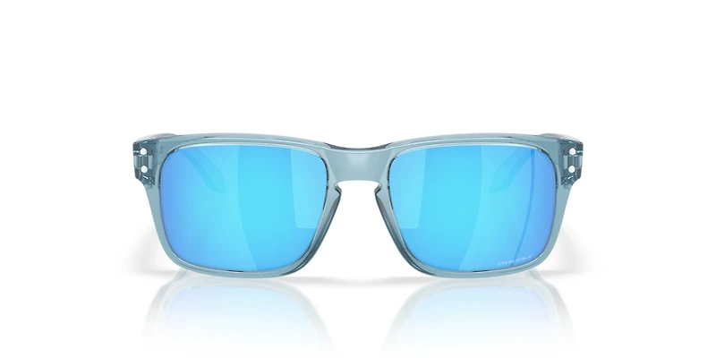 Holbrook™ XXS (Youth Fit)