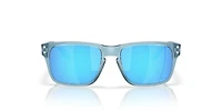 Holbrook™ XXS (Youth Fit)