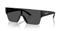 BE4291