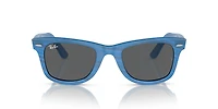 Original Wayfarer Change