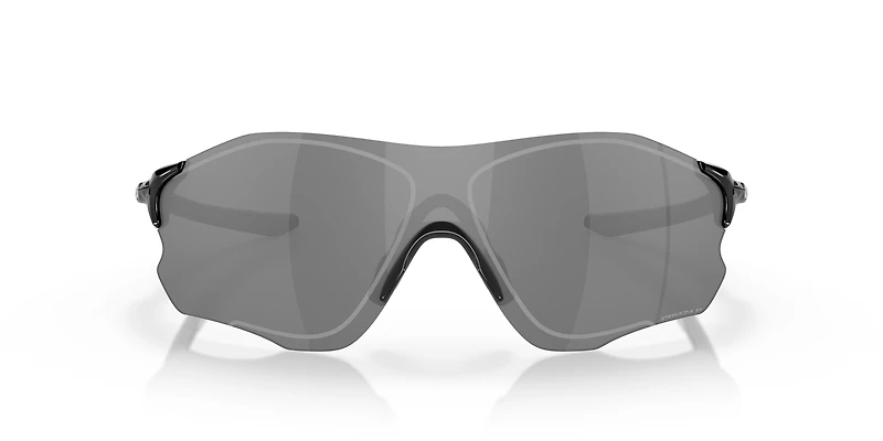 EVZero™ Path® (Low Bridge Fit)