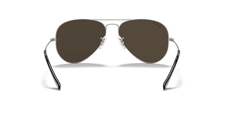 Aviator Mirror