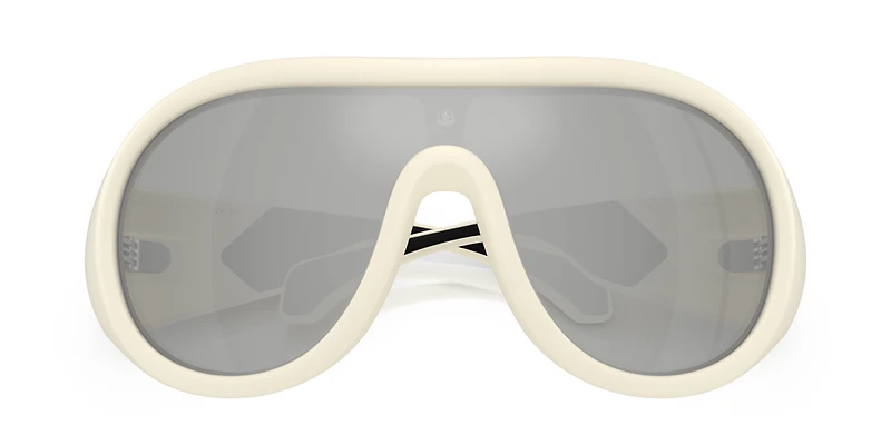 ME8004 Cloche
