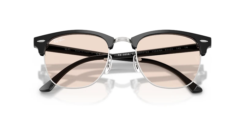 Clubmaster Classic