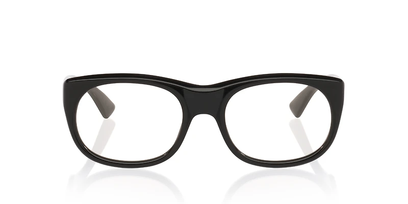 SL815Romy