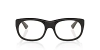 SL815Romy