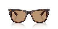 Mega Wayfarer Summer Capsule
