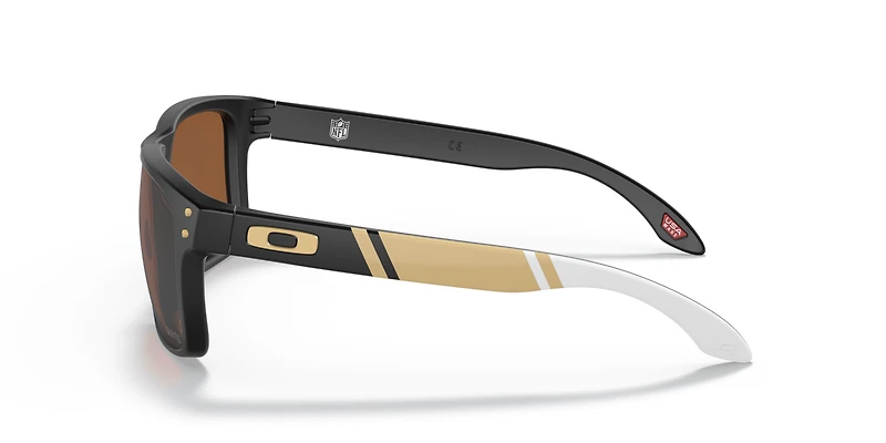 New Orleans Saints Holbrook™